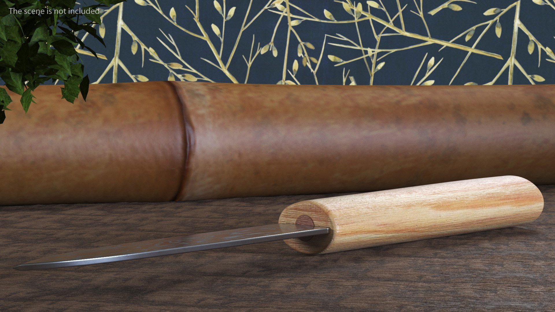 3D Viking Age Knife https://p.turbosquid.com/ts-thumb/ta/uHRoWb/Bj/vikingageknife3dsmodel003/jpg/1670979996/1920x1080/fit_q87/46db2c71f6b18ee438e4a4c1e210fbea3d4f957b/vikingageknife3dsmodel003.jpg