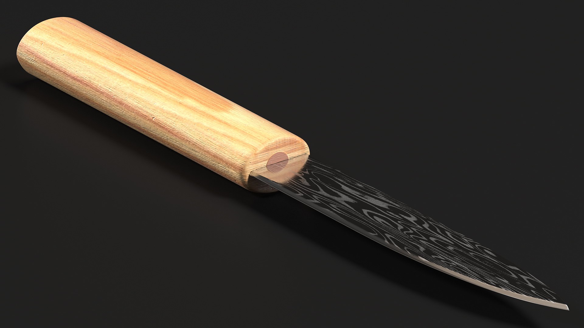 3D Viking Age Knife https://p.turbosquid.com/ts-thumb/ta/uHRoWb/E8/vikingageknife3dsmodel006/jpg/1670980008/1920x1080/fit_q87/495abcb3b49a3794929ec40e1772f6aa856846f4/vikingageknife3dsmodel006.jpg