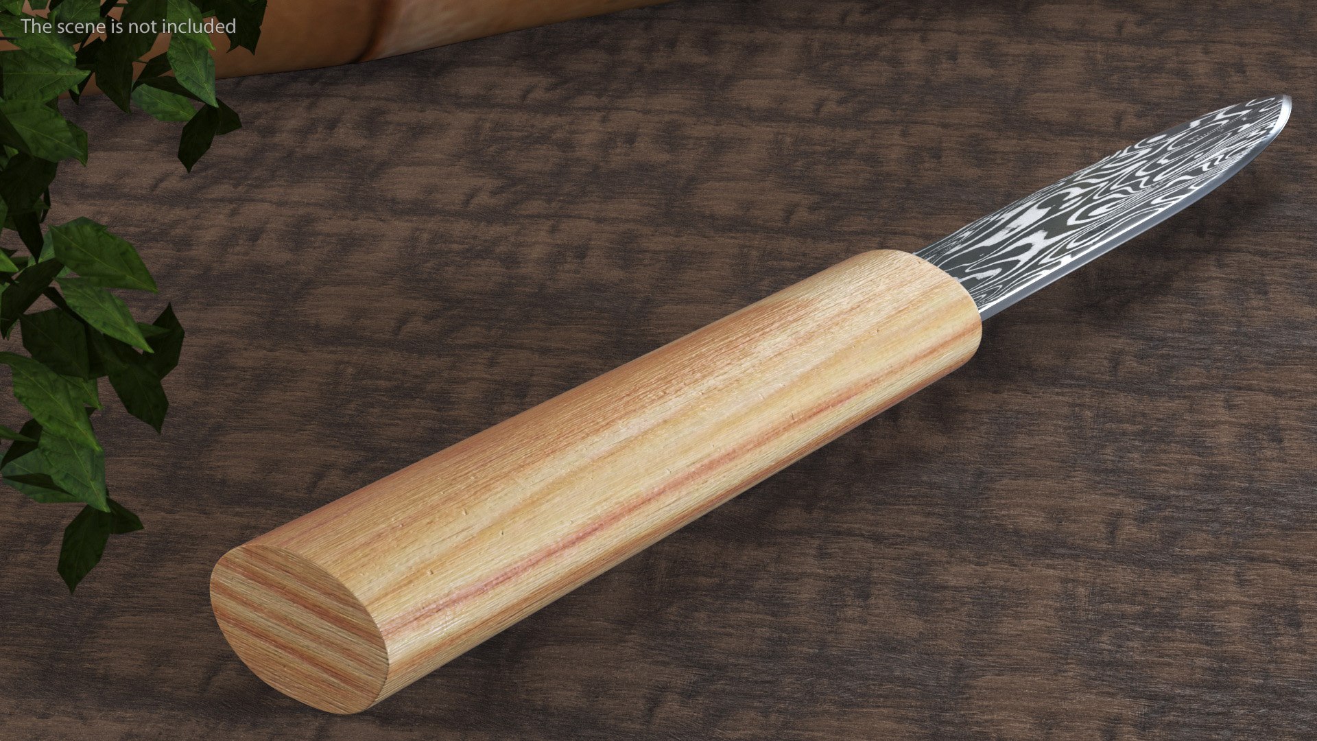 3D Viking Age Knife https://p.turbosquid.com/ts-thumb/ta/uHRoWb/I2/vikingageknife3dsmodel002/jpg/1670979993/1920x1080/fit_q87/15bdb84b06c2907ba15aff83d2885e25e71d2c09/vikingageknife3dsmodel002.jpg