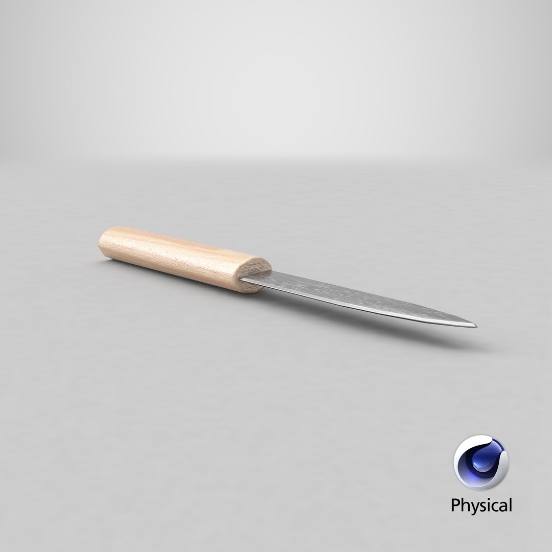 3D Viking Age Knife https://p.turbosquid.com/ts-thumb/ta/uHRoWb/QL/stemcell_cinema_4d_physical_render/png/1673257073/1920x1080/fit_q87/d478a7e6225d6a49f6bd78e562865f00aef7018d/stemcell_cinema_4d_physical_render.jpg