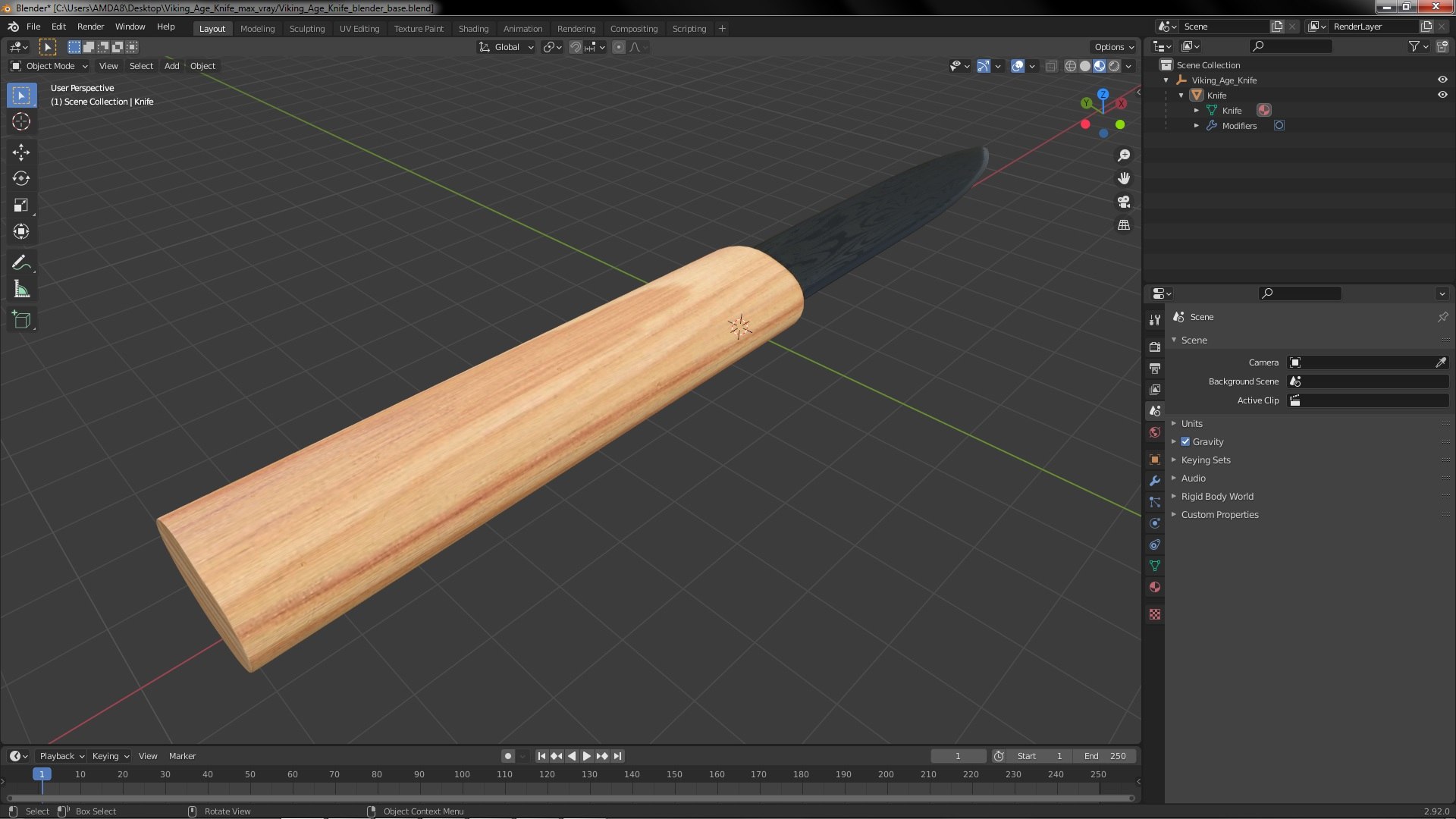 3D Viking Age Knife https://p.turbosquid.com/ts-thumb/ta/uHRoWb/VI/vikingageknife3dsmodel031/jpg/1670980074/1920x1080/fit_q87/4d762a1356ef677705844170d355244966dc2bac/vikingageknife3dsmodel031.jpg
