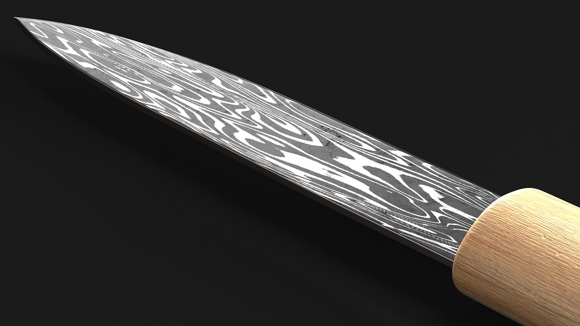 3D Viking Age Knife https://p.turbosquid.com/ts-thumb/ta/uHRoWb/ao/vikingageknife3dsmodel008/jpg/1670980014/1920x1080/fit_q87/6f55fefcbdbb915cdfaeeaed2b9cd0cb93067a31/vikingageknife3dsmodel008.jpg