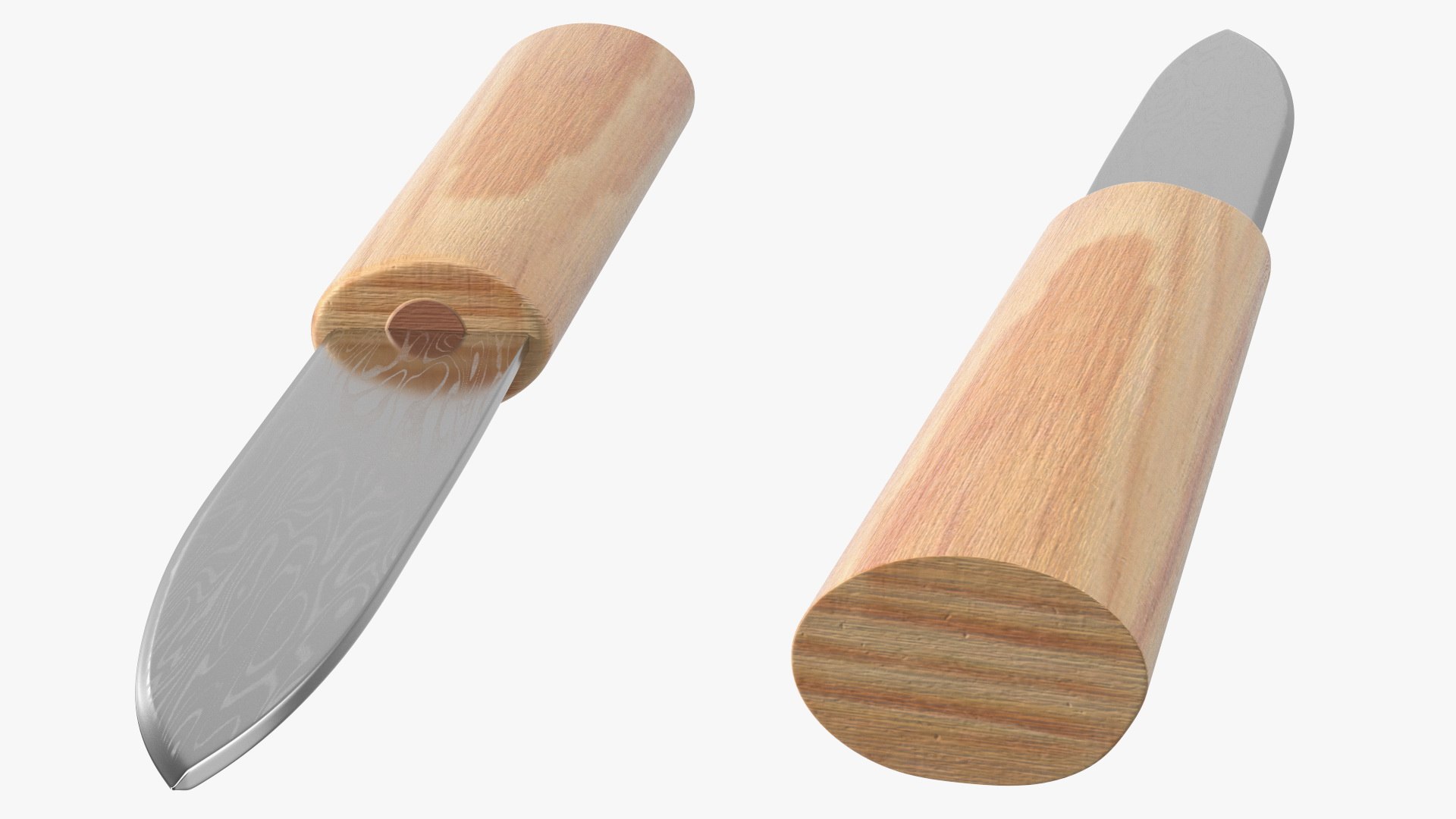 3D Viking Age Knife https://p.turbosquid.com/ts-thumb/ta/uHRoWb/e6/vikingageknife3dsmodel010/jpg/1670980020/1920x1080/fit_q87/e7bcbd5028b04ef79694423a96daa03edd643573/vikingageknife3dsmodel010.jpg