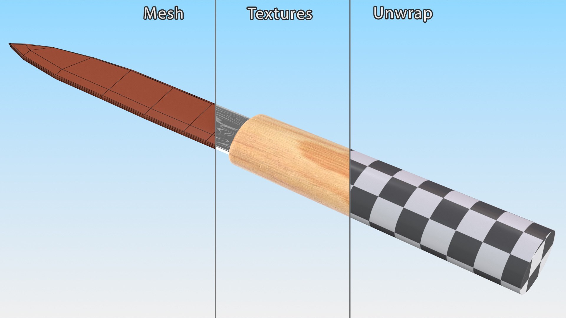 3D Viking Age Knife https://p.turbosquid.com/ts-thumb/ta/uHRoWb/hF/vikingageknife3dsmodel015/jpg/1670980040/1920x1080/fit_q87/626e331b4bacb5f8763ffa10b067017f33cd207b/vikingageknife3dsmodel015.jpg
