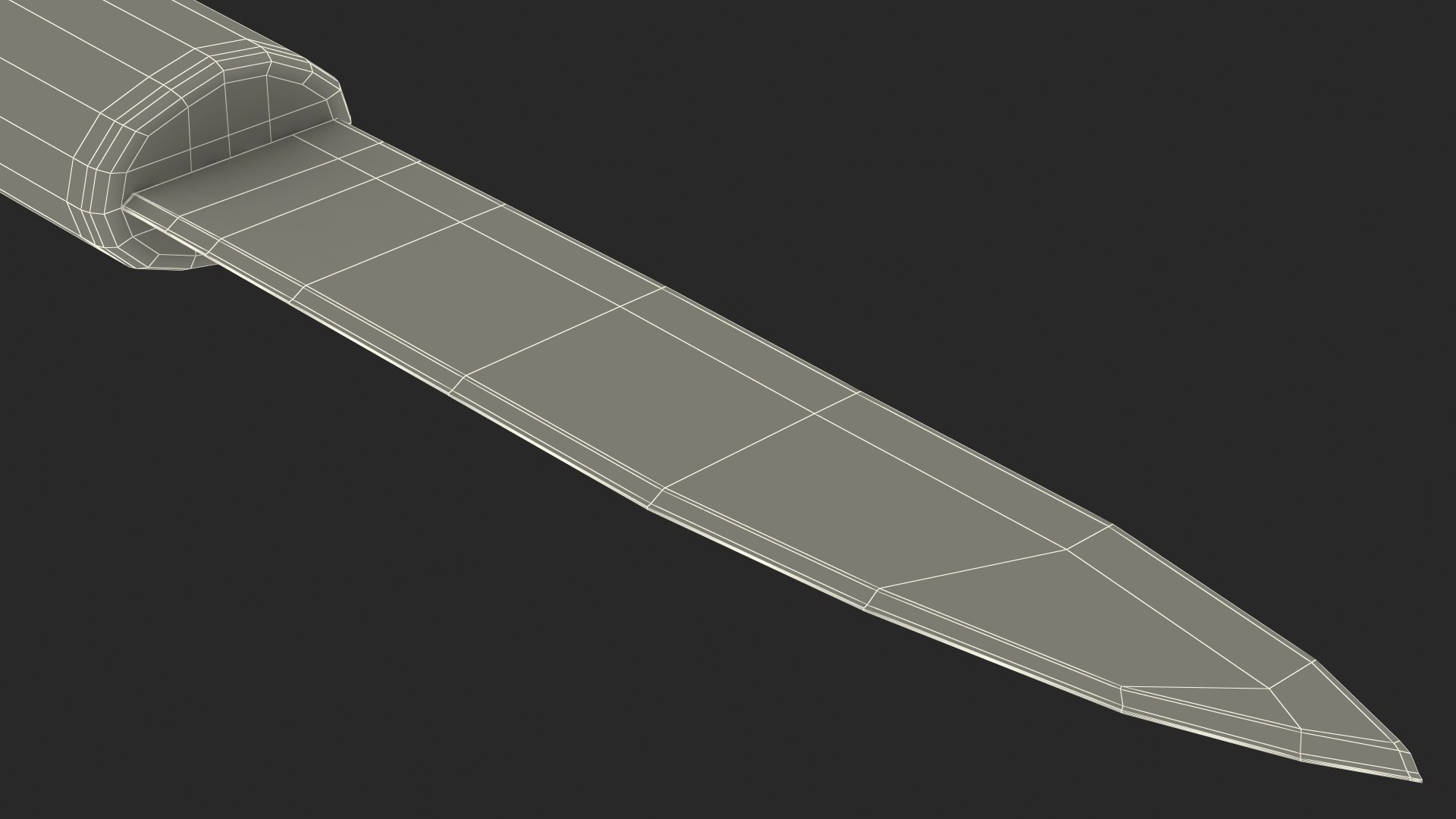 3D Viking Age Knife https://p.turbosquid.com/ts-thumb/ta/uHRoWb/iW/vikingageknife3dsmodel023/jpg/1670980070/1920x1080/fit_q87/a843a483d853a4d9d110368e0e812502f5b6e8c9/vikingageknife3dsmodel023.jpg