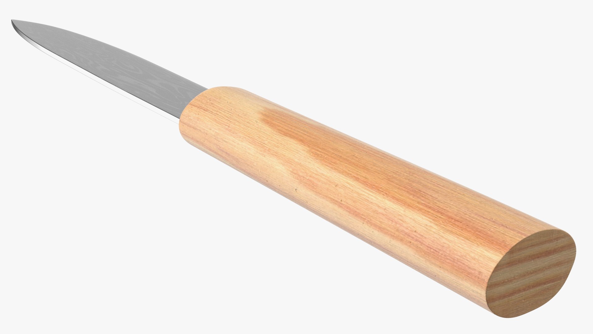 3D Viking Age Knife https://p.turbosquid.com/ts-thumb/ta/uHRoWb/if/vikingageknife3dsmodel012/jpg/1670980028/1920x1080/fit_q87/38cbc8358d761be97b0323e9a6ff4665bd9147a8/vikingageknife3dsmodel012.jpg