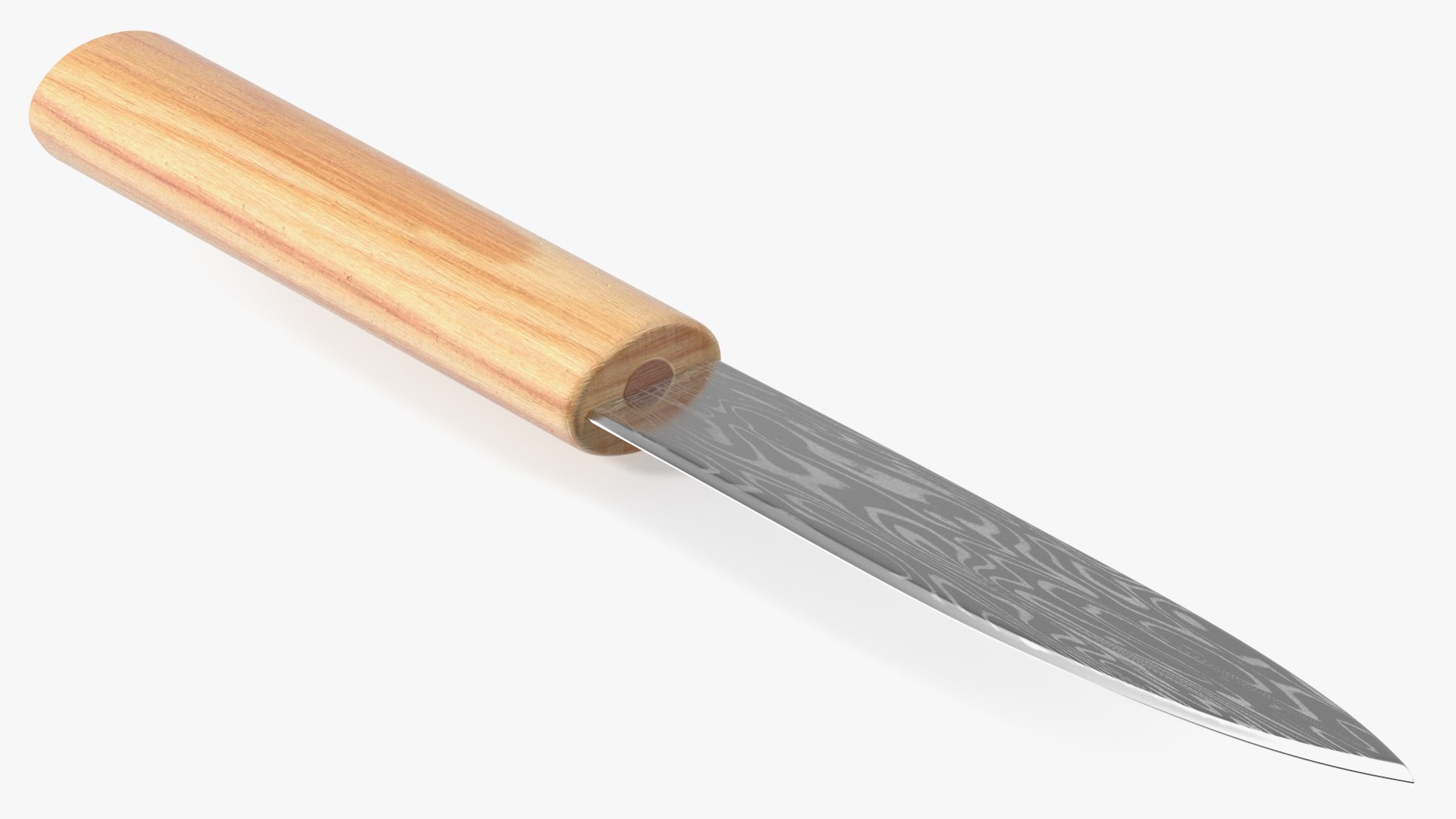 3D Viking Age Knife https://p.turbosquid.com/ts-thumb/ta/uHRoWb/jD/vikingageknife3dsmodel011/jpg/1670980024/1920x1080/fit_q87/d468abd2a1f1609a47b0c02c2ce49e2acf954517/vikingageknife3dsmodel011.jpg