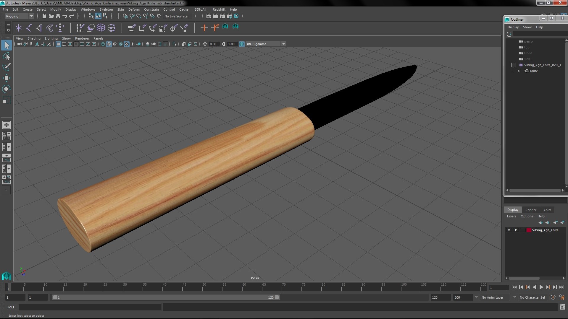 3D Viking Age Knife https://p.turbosquid.com/ts-thumb/ta/uHRoWb/vu/vikingageknife3dsmodel034/jpg/1670980085/1920x1080/fit_q87/ba4efad3caa0b7216144d5ac8d4bfa44b985fd74/vikingageknife3dsmodel034.jpg