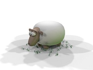 salesheep.3DS