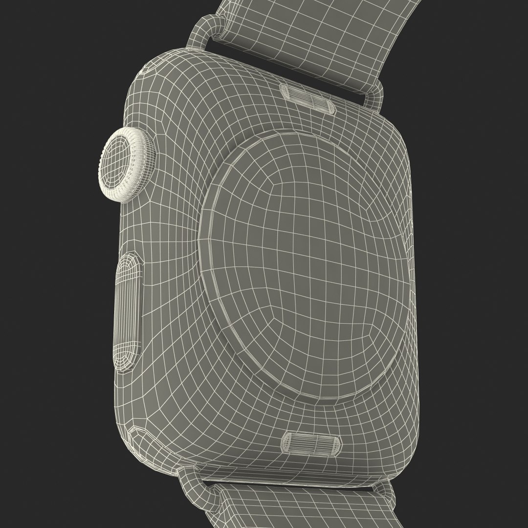 3dsmax apple watch classic buckle https://p.turbosquid.com/ts-thumb/ta/w8RScy/2B2Pbno4/applewatchclassicbuckleblackleather3dmodel43/jpg/1428124617/1920x1080/fit_q87/b6480ab96da6cd839e736e5c445b288cf2b214ac/applewatchclassicbuckleblackleather3dmodel43.jpg