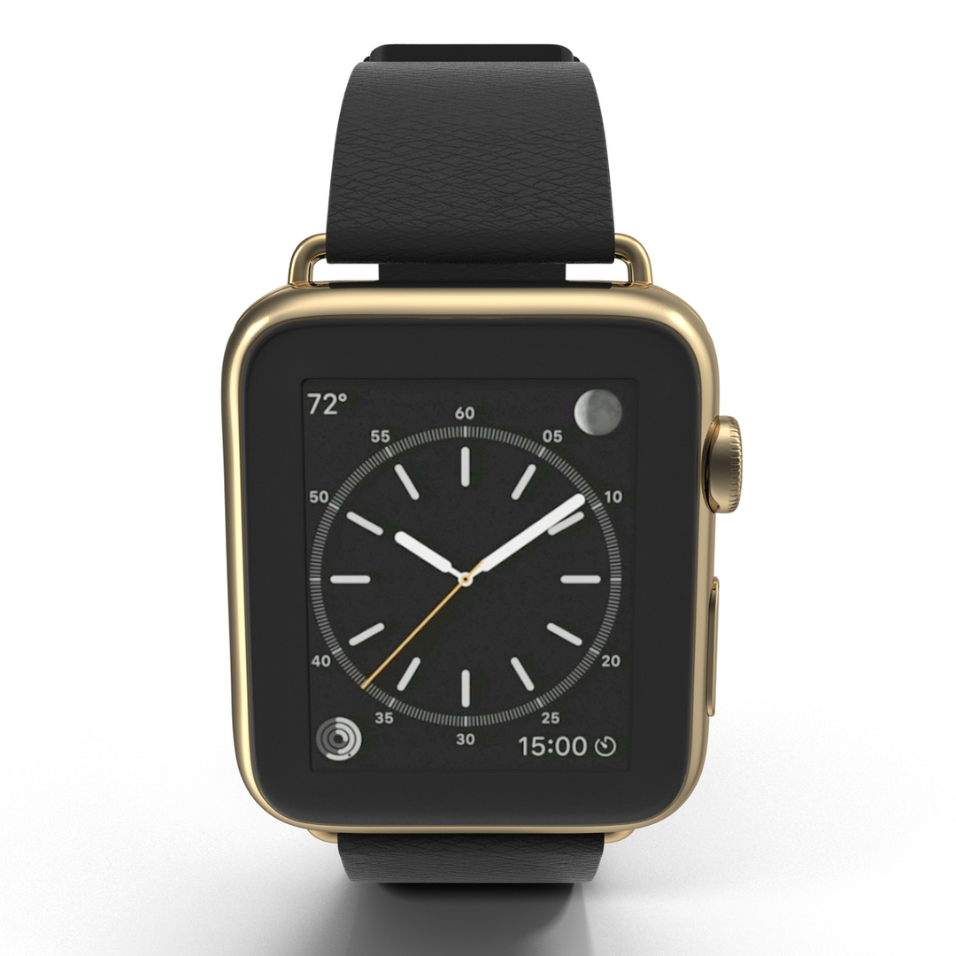 3dsmax apple watch classic buckle https://p.turbosquid.com/ts-thumb/ta/w8RScy/DLHVt8SO/apple_watch_classic_buckle_black_leather_2_360/jpg/1428124429/1920x1080/turn_fit_q99/f717417a76dc7a5d61f07e32bd26c93511e297a4/apple_watch_classic_buckle_black_leather_2_360-1.jpg