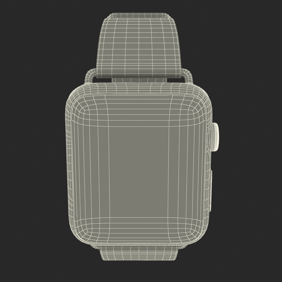 3dsmax apple watch classic buckle https://p.turbosquid.com/ts-thumb/ta/w8RScy/EwccR208/apple_watch_classic_buckle_black_leather_2_361/jpg/1428124532/1920x1080/turn_fit_q99/935b5694dc401e00dbeaf1b3951571b618700a36/apple_watch_classic_buckle_black_leather_2_361-1.jpg