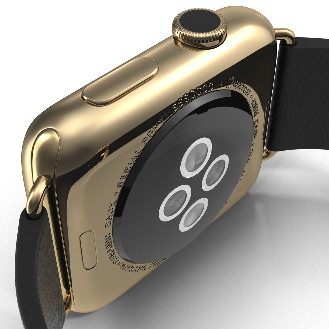 3dsmax apple watch classic buckle https://p.turbosquid.com/ts-thumb/ta/w8RScy/Gp1GRS1A/applewatchclassicbuckleblackleather3dmodel27/jpg/1428124615/1920x1080/fit_q87/b164325b53684bc5e32e2839d3158ccf675d1a6e/applewatchclassicbuckleblackleather3dmodel27.jpg