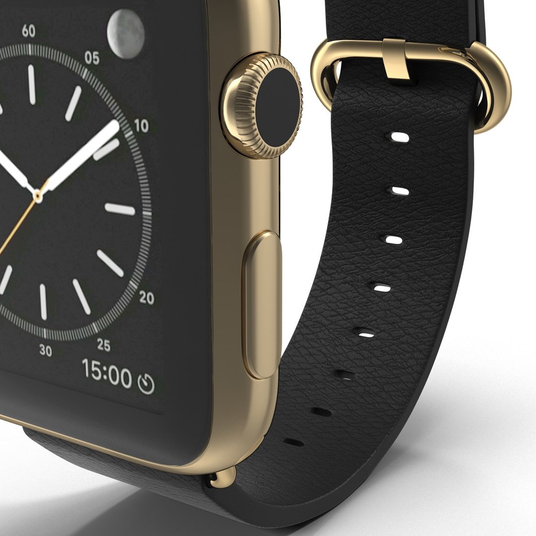 3dsmax apple watch classic buckle https://p.turbosquid.com/ts-thumb/ta/w8RScy/ZLV3OLoj/applewatchclassicbuckleblackleather3dmodel22/jpg/1428124614/1920x1080/fit_q87/d1482a16b20f1c508e4563cc3e6051fe3e1628f5/applewatchclassicbuckleblackleather3dmodel22.jpg