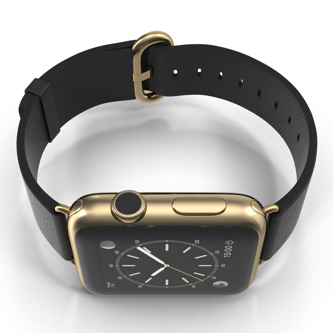 3dsmax apple watch classic buckle https://p.turbosquid.com/ts-thumb/ta/w8RScy/ZyklXLk3/applewatchclassicbuckleblackleather3dmodel17/jpg/1428124614/1920x1080/fit_q87/bc750829bb2d4c14bb7e3f6170dec5034a03b80b/applewatchclassicbuckleblackleather3dmodel17.jpg