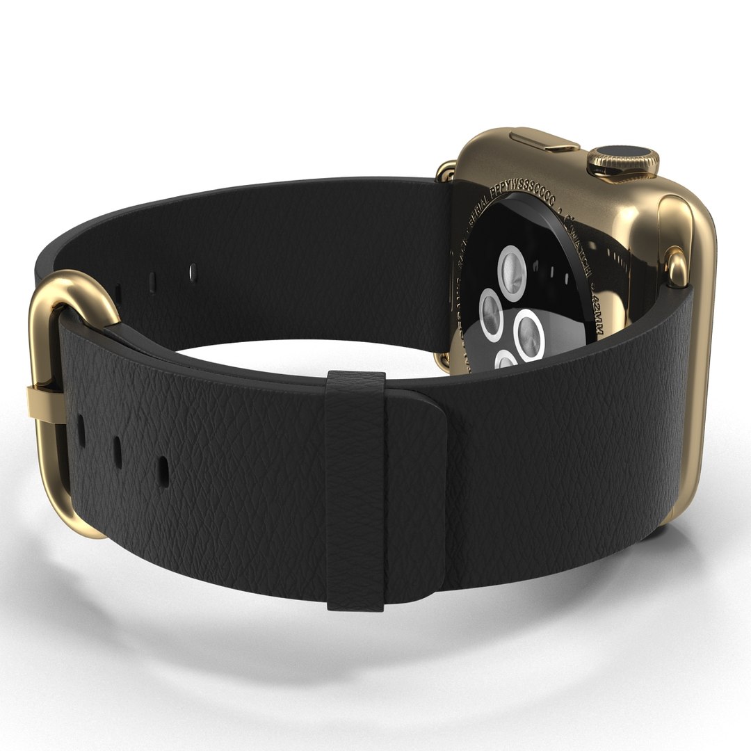 3dsmax apple watch classic buckle https://p.turbosquid.com/ts-thumb/ta/w8RScy/dC4pcb5v/applewatchclassicbuckleblackleather3dmodel19/jpg/1428124614/1920x1080/fit_q87/5753964d71262d2ef128281c120c3d91d1b702f6/applewatchclassicbuckleblackleather3dmodel19.jpg