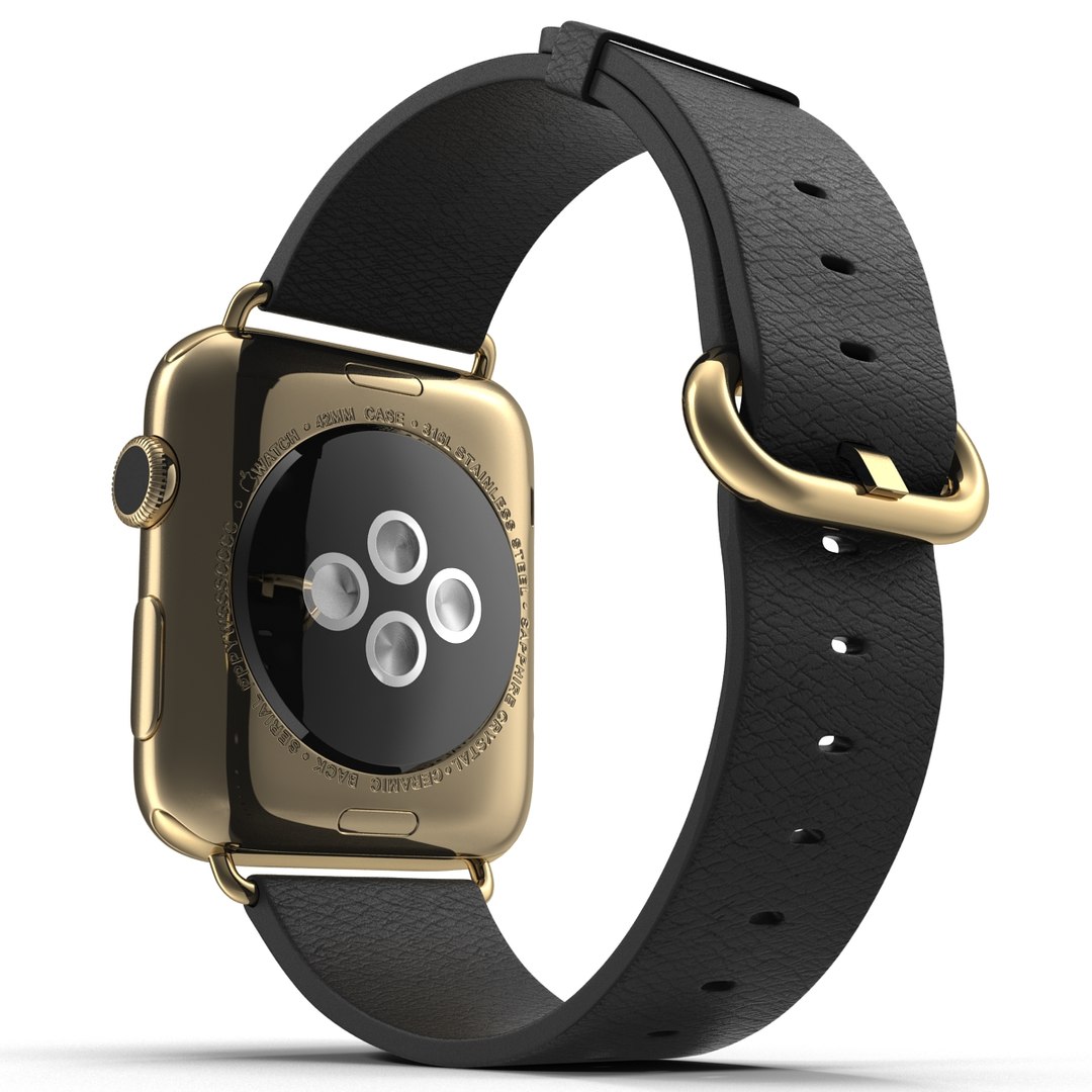 3dsmax apple watch classic buckle https://p.turbosquid.com/ts-thumb/ta/w8RScy/dyytMzrA/applewatchclassicbuckleblackleather3dmodel16/jpg/1428124614/1920x1080/fit_q87/c262c930a258933be385fbab83f9443afe1eae20/applewatchclassicbuckleblackleather3dmodel16.jpg