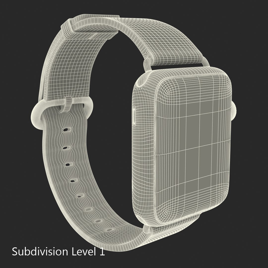 3dsmax apple watch classic buckle https://p.turbosquid.com/ts-thumb/ta/w8RScy/jAV5FVtZ/applewatchclassicbuckleblackleather3dmodel29/jpg/1428124615/1920x1080/fit_q87/743e8d21cf6e17b364147216d707bfbe4b81f5c0/applewatchclassicbuckleblackleather3dmodel29.jpg