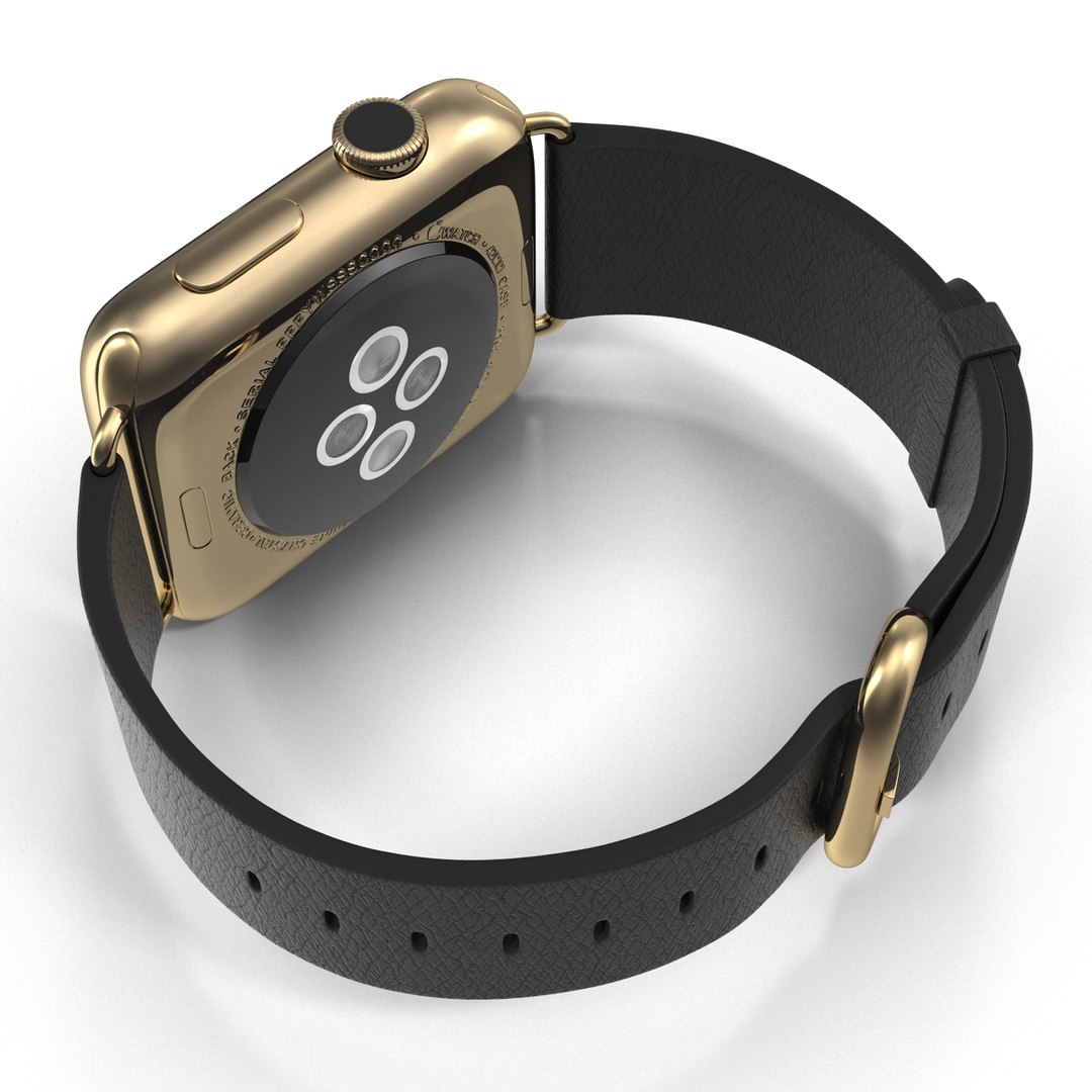 3dsmax apple watch classic buckle https://p.turbosquid.com/ts-thumb/ta/w8RScy/luNPCWWs/applewatchclassicbuckleblackleather3dmodel18/jpg/1428124614/1920x1080/fit_q87/7cf304c00fe83ae600e7294a12004d9842758f00/applewatchclassicbuckleblackleather3dmodel18.jpg