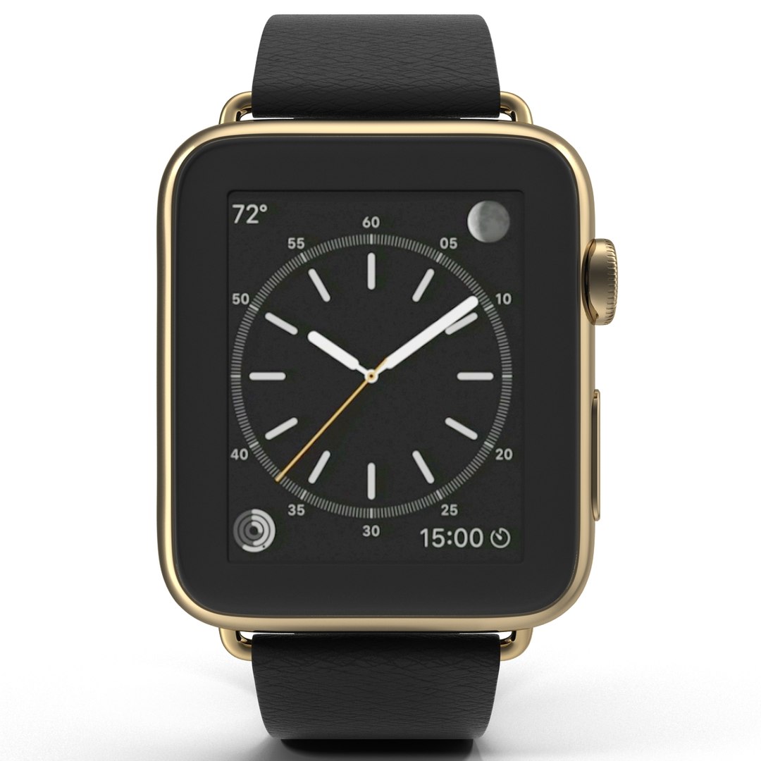 3dsmax apple watch classic buckle https://p.turbosquid.com/ts-thumb/ta/w8RScy/ofDJiLNA/applewatchclassicbuckleblackleather3dmodel08/jpg/1428124613/1920x1080/fit_q87/7aba397f26818341145d90a446e16411ae247fad/applewatchclassicbuckleblackleather3dmodel08.jpg