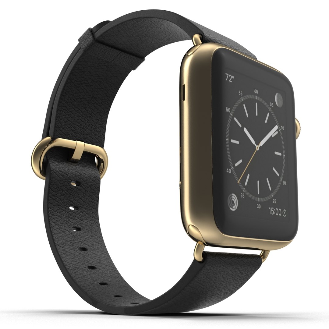 3dsmax apple watch classic buckle https://p.turbosquid.com/ts-thumb/ta/w8RScy/tBfaPmF6/applewatchclassicbuckleblackleather3dmodel14/jpg/1428124614/1920x1080/fit_q87/482c3917d55563d8b11ed1a47f20ec7b90cf826a/applewatchclassicbuckleblackleather3dmodel14.jpg