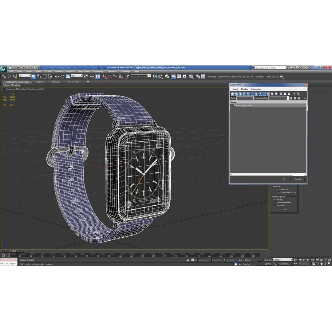 3dsmax apple watch classic buckle https://p.turbosquid.com/ts-thumb/ta/w8RScy/tGWUhq4T/applewatchclassicbuckleblackleather3dmodel36/jpg/1428124616/1920x1080/fit_q87/6ea949bc938960e85bf3a349c4c2103aad0ce1aa/applewatchclassicbuckleblackleather3dmodel36.jpg