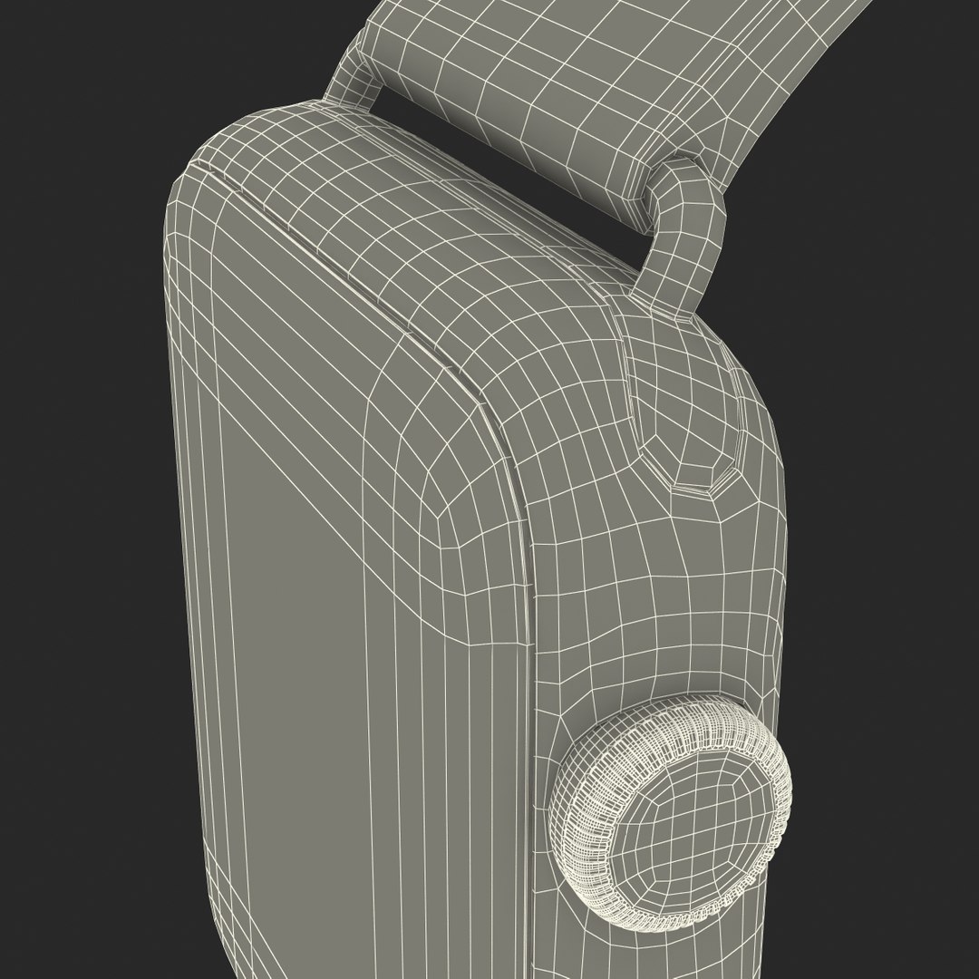 3dsmax apple watch classic buckle https://p.turbosquid.com/ts-thumb/ta/w8RScy/u9oUdkfn/applewatchclassicbuckleblackleather3dmodel48/jpg/1428124617/1920x1080/fit_q87/c762e4a4e8f36fad5b139f3ec1cf07bd39d934c0/applewatchclassicbuckleblackleather3dmodel48.jpg