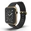 Apple Watch Collection 3