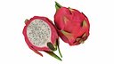 Dragon Fruit