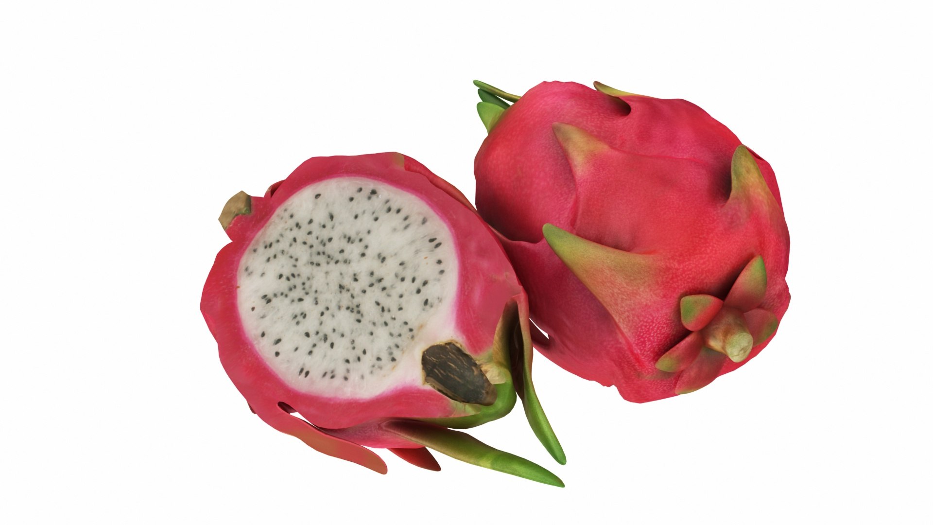 3D model Dragon Fruit https://p.turbosquid.com/ts-thumb/ta/xdqoLh/BQ/dragonfruit7/jpg/1770668785/1920x1080/fit_q87/98c1d04dac14b69381f3d8e4eb4b2b26b2de6cb1/dragonfruit7.jpg