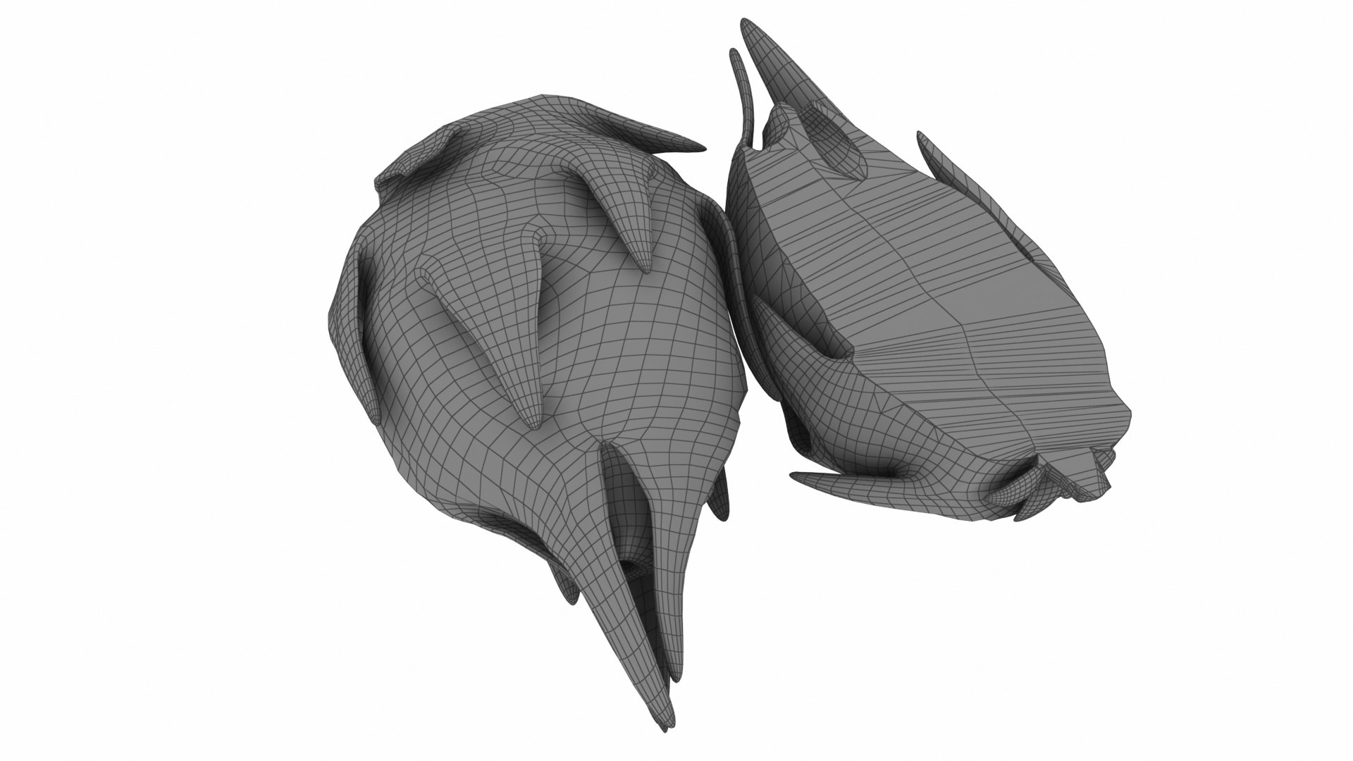 3D model Dragon Fruit https://p.turbosquid.com/ts-thumb/ta/xdqoLh/I7/dragonfruit9/jpg/1770668835/1920x1080/fit_q87/b9e98a584a8246344648697c0c94d010e1ed152d/dragonfruit9.jpg