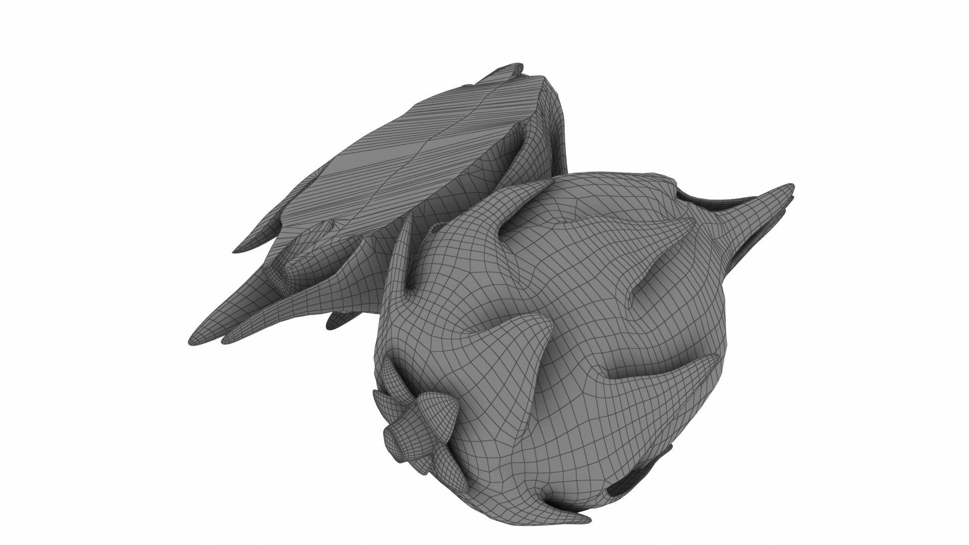 3D model Dragon Fruit https://p.turbosquid.com/ts-thumb/ta/xdqoLh/Mg/dragonfruit10/jpg/1770668837/1920x1080/fit_q87/bc5fb9d2215f0b1771b437715a3b42226d47da72/dragonfruit10.jpg