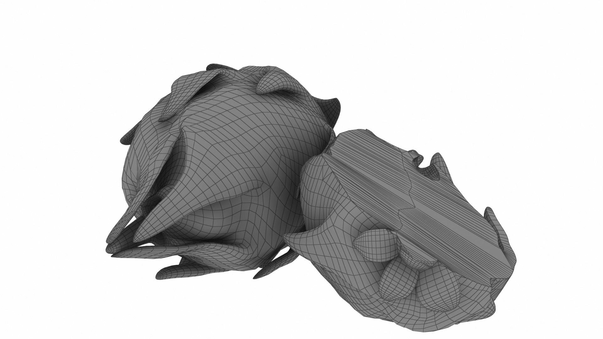 3D model Dragon Fruit https://p.turbosquid.com/ts-thumb/ta/xdqoLh/Pr/dragonfruit11/jpg/1770668837/1920x1080/fit_q87/acc904377664734af45a0b45e927f81bc98e4c7a/dragonfruit11.jpg
