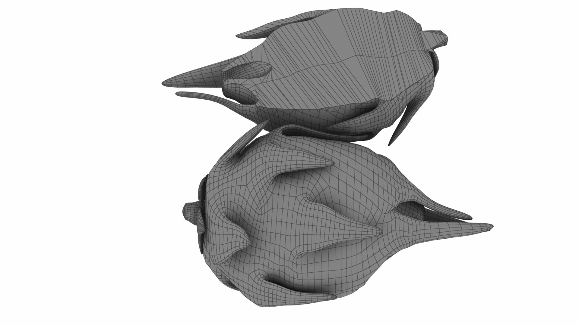 3D model Dragon Fruit https://p.turbosquid.com/ts-thumb/ta/xdqoLh/V4/dragonfruit13/jpg/1770668838/1920x1080/fit_q87/da9665c15ffb20864b5f303e67a15b9a2ba00bfa/dragonfruit13.jpg