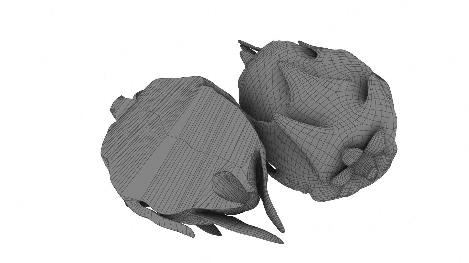 3D model Dragon Fruit https://p.turbosquid.com/ts-thumb/ta/xdqoLh/tp/dragonfruit14/jpg/1770668838/1920x1080/fit_q87/daba03cf0f1381bf1840bc54fc57e030cecbf4d4/dragonfruit14.jpg
