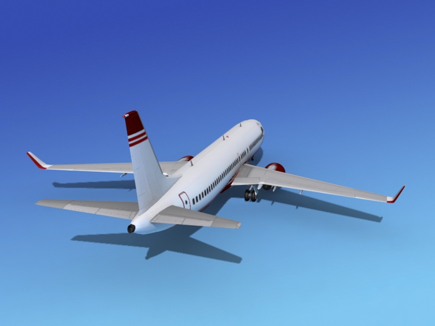 3d boeing 737-800 737 model https://p.turbosquid.com/ts-thumb/ta/y8NOSZ/hQZov0fu/boeing737800ercorporate10060/jpg/1416617020/1920x1080/fit_q87/3e9aa226e84b702456ce393c7b0b6591d0313583/boeing737800ercorporate10060.jpg