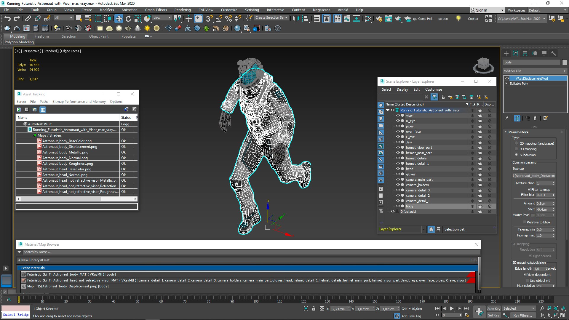 Running Futuristic Astronaut with Visor 3D model https://p.turbosquid.com/ts-thumb/ta/zHvwsq/45/running_futuristic_astronaut_with_visor_023/jpg/1745005116/1920x1080/fit_q87/2080614f8632ac4d9e0b9737119346df3be1d505/running_futuristic_astronaut_with_visor_023.jpg