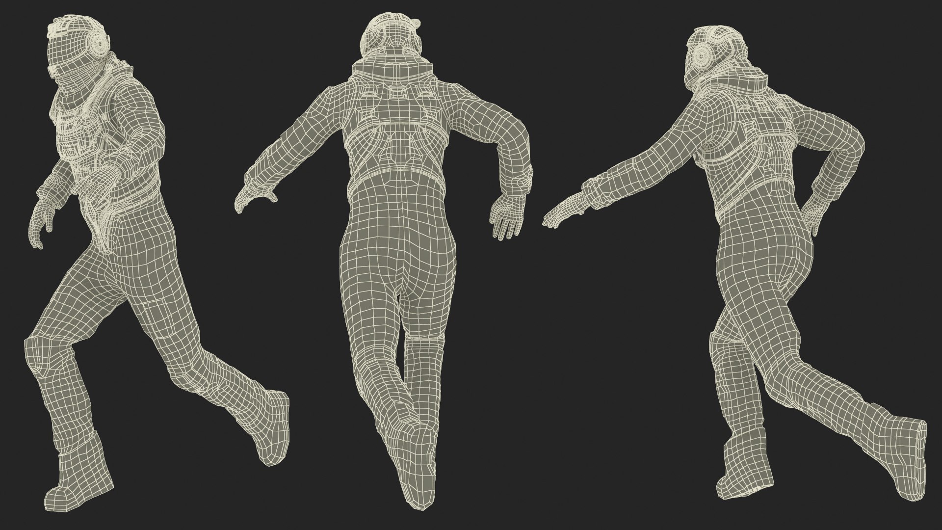 Running Futuristic Astronaut with Visor 3D model https://p.turbosquid.com/ts-thumb/ta/zHvwsq/TA/running_futuristic_astronaut_with_visor_024/jpg/1745005121/1920x1080/fit_q87/41afef1f9125854d7335871a5fca6ab2040492a0/running_futuristic_astronaut_with_visor_024.jpg