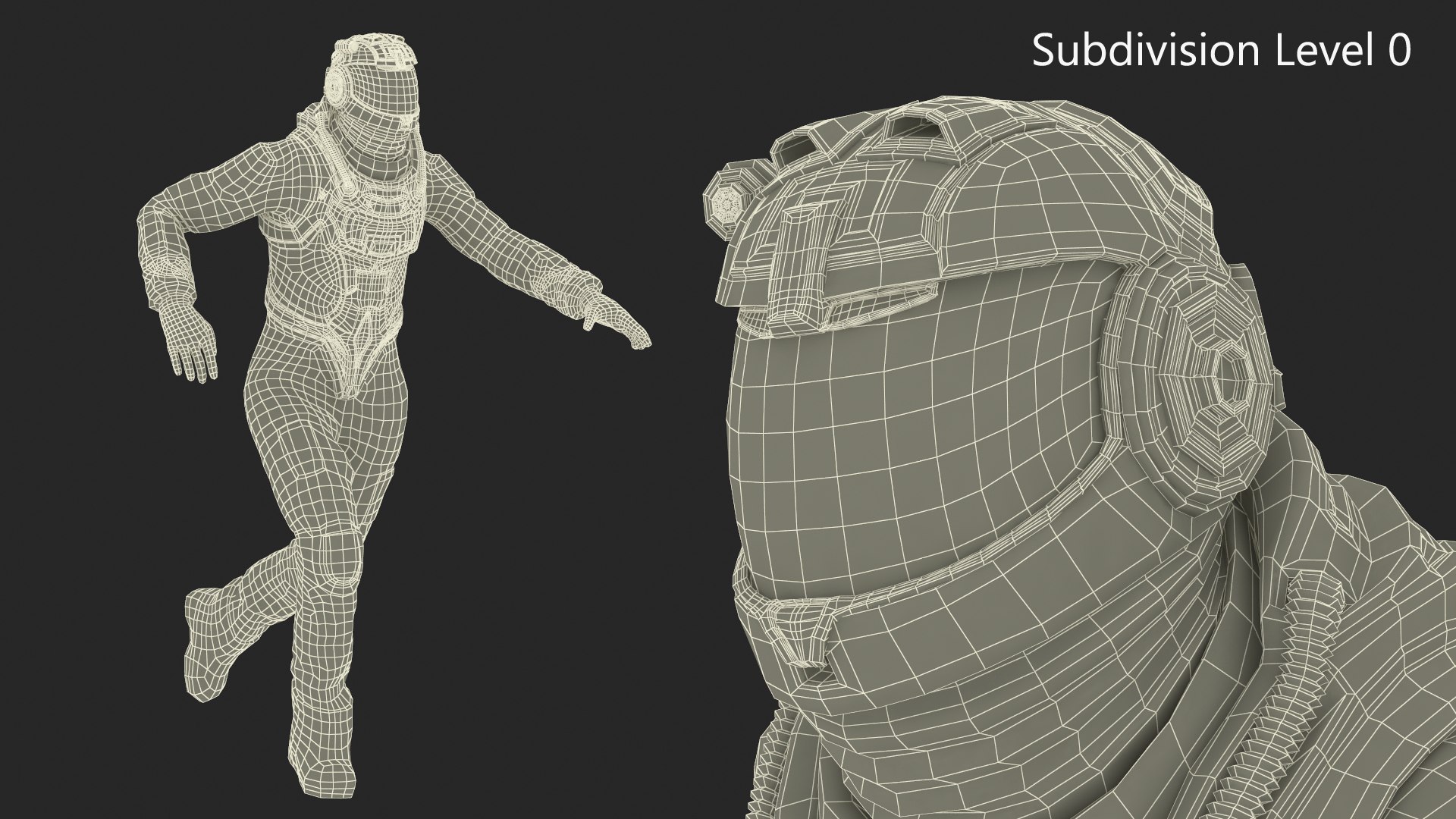 Running Futuristic Astronaut with Visor 3D model https://p.turbosquid.com/ts-thumb/ta/zHvwsq/gX/running_futuristic_astronaut_with_visor_020/jpg/1745005103/1920x1080/fit_q87/30892a26ed8dc152eef2e47e506aec3c83b08f8b/running_futuristic_astronaut_with_visor_020.jpg