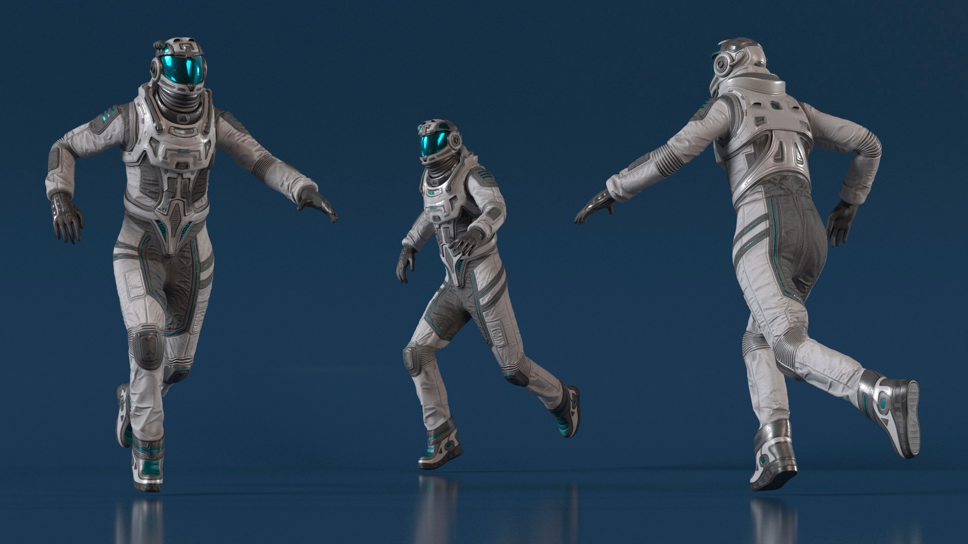 Running Futuristic Astronaut with Visor 3D model https://p.turbosquid.com/ts-thumb/ta/zHvwsq/xf/running_futuristic_astronaut_with_visor_006/jpg/1745005040/1920x1080/fit_q87/99c027060767ca00af68e37468fe7ae934580b8e/running_futuristic_astronaut_with_visor_006.jpg
