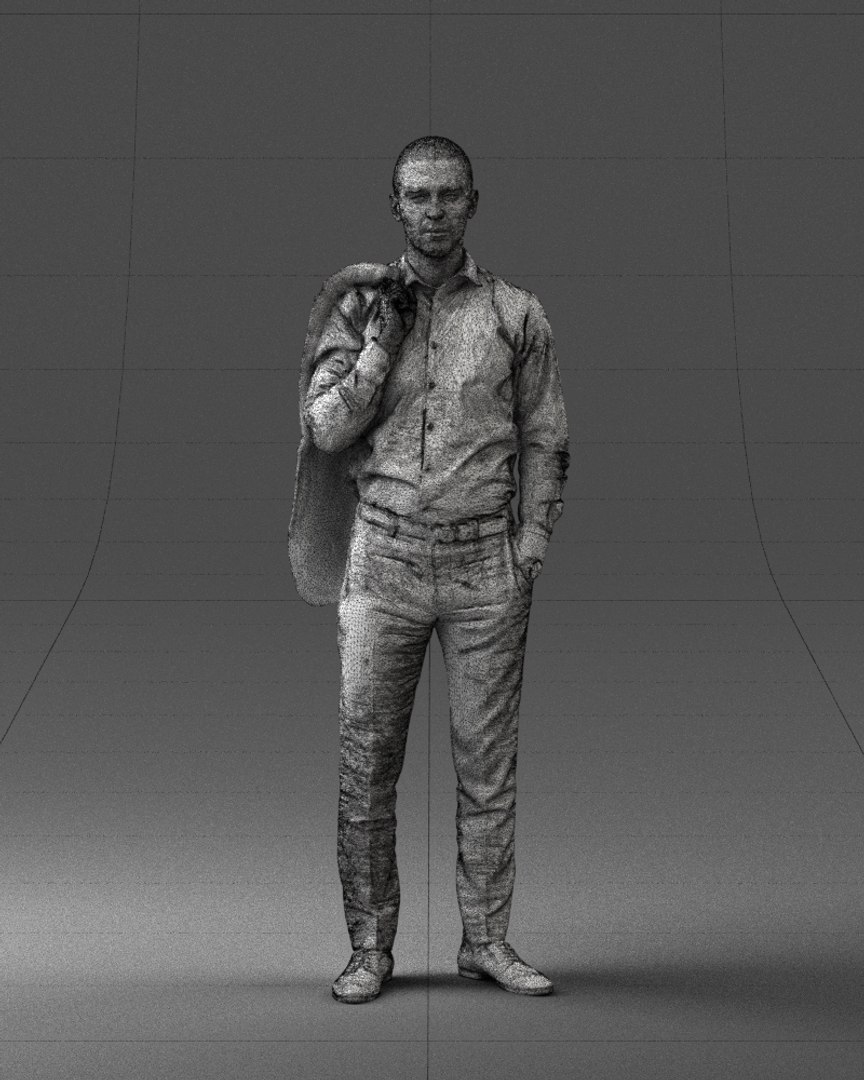 3D office manager model https://p.turbosquid.com/ts-thumb/ta/zs84em/29cYvK0w/0000/jpg/1583914170/1920x1080/fit_q87/778b4a0e37b706c46a6af509b4bb668cb8373dab/0000.jpg