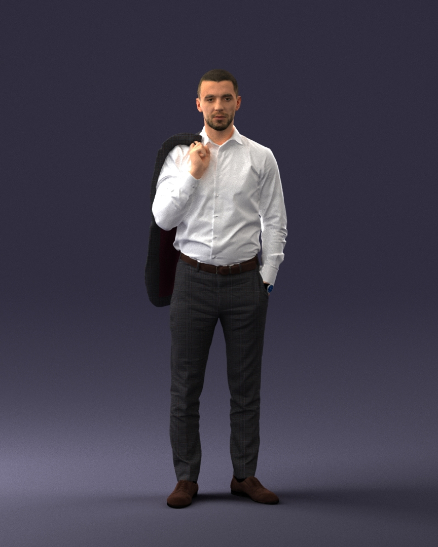 3D office manager model https://p.turbosquid.com/ts-thumb/ta/zs84em/LEFvrOgL/0000/jpg/1583914155/1920x1080/turn_fit_q99/efd3f8eed5264b9267797996c0eccb4850839048/0000-1.jpg