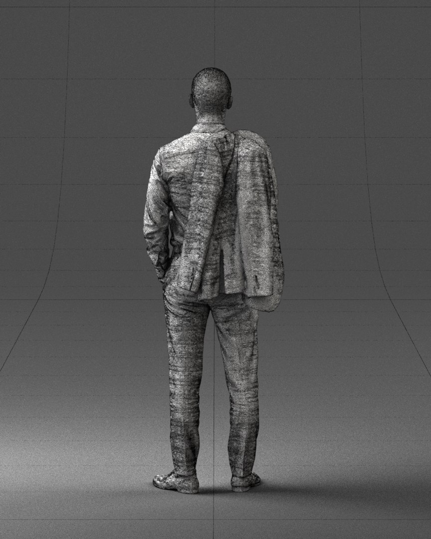 3D office manager model https://p.turbosquid.com/ts-thumb/ta/zs84em/RlIL1umX/0006/jpg/1583914170/1920x1080/fit_q87/397dc989afe838ac39dbff4c718dd56a36b449bc/0006.jpg
