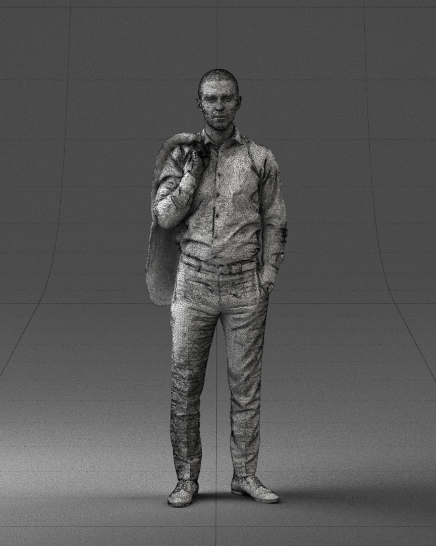 3D office manager model https://p.turbosquid.com/ts-thumb/ta/zs84em/uNd1Ty60/0000/jpg/1583914179/1920x1080/turn_fit_q99/28e88ef7b4ab10df057b810ec6097ca05c5de3df/0000-1.jpg