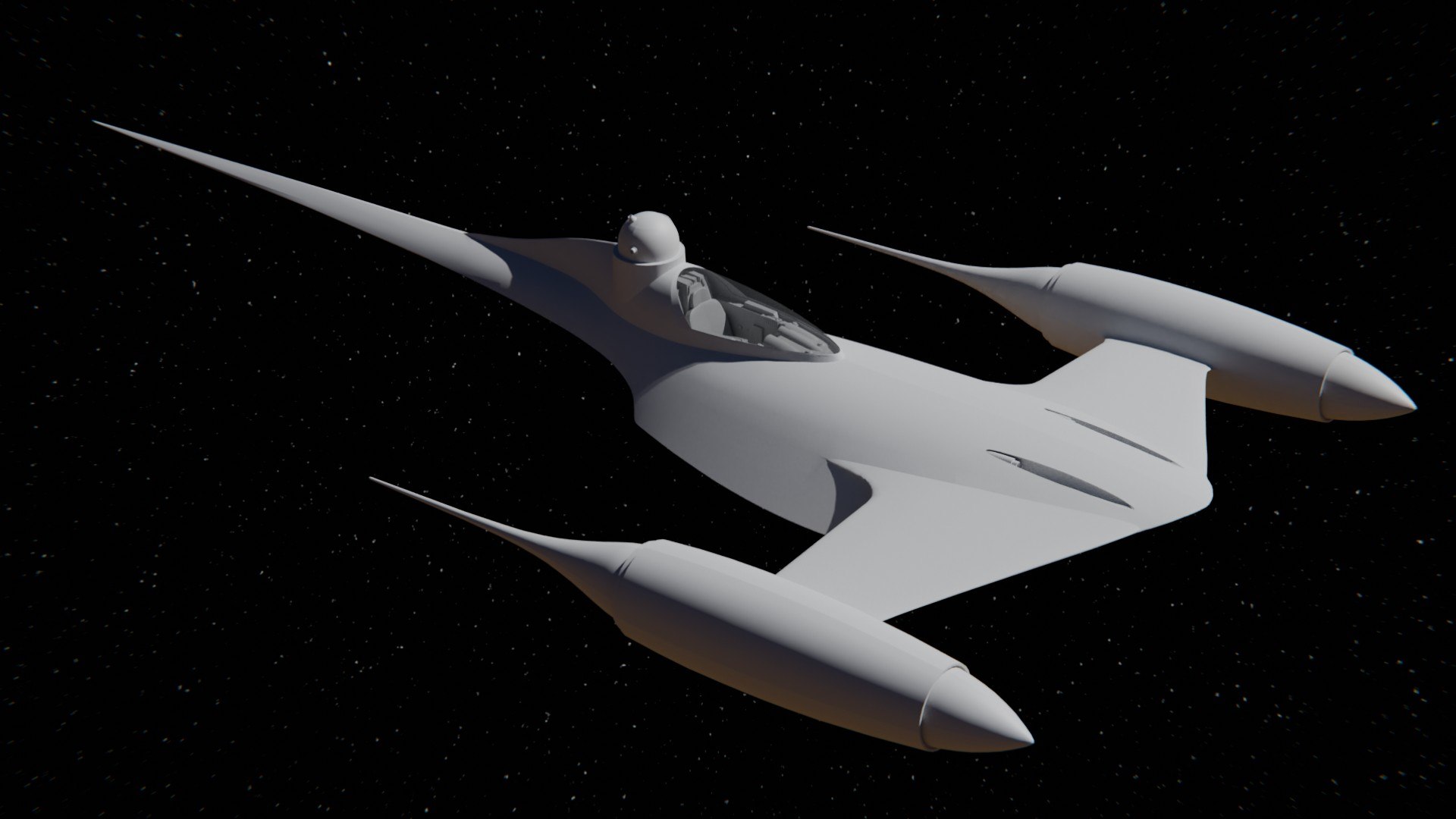 3d-n-1-starfighter-model-turbosquid-2330942