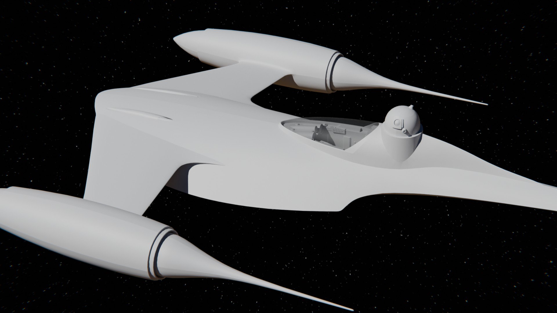 3d-n-1-starfighter-model-turbosquid-2330942