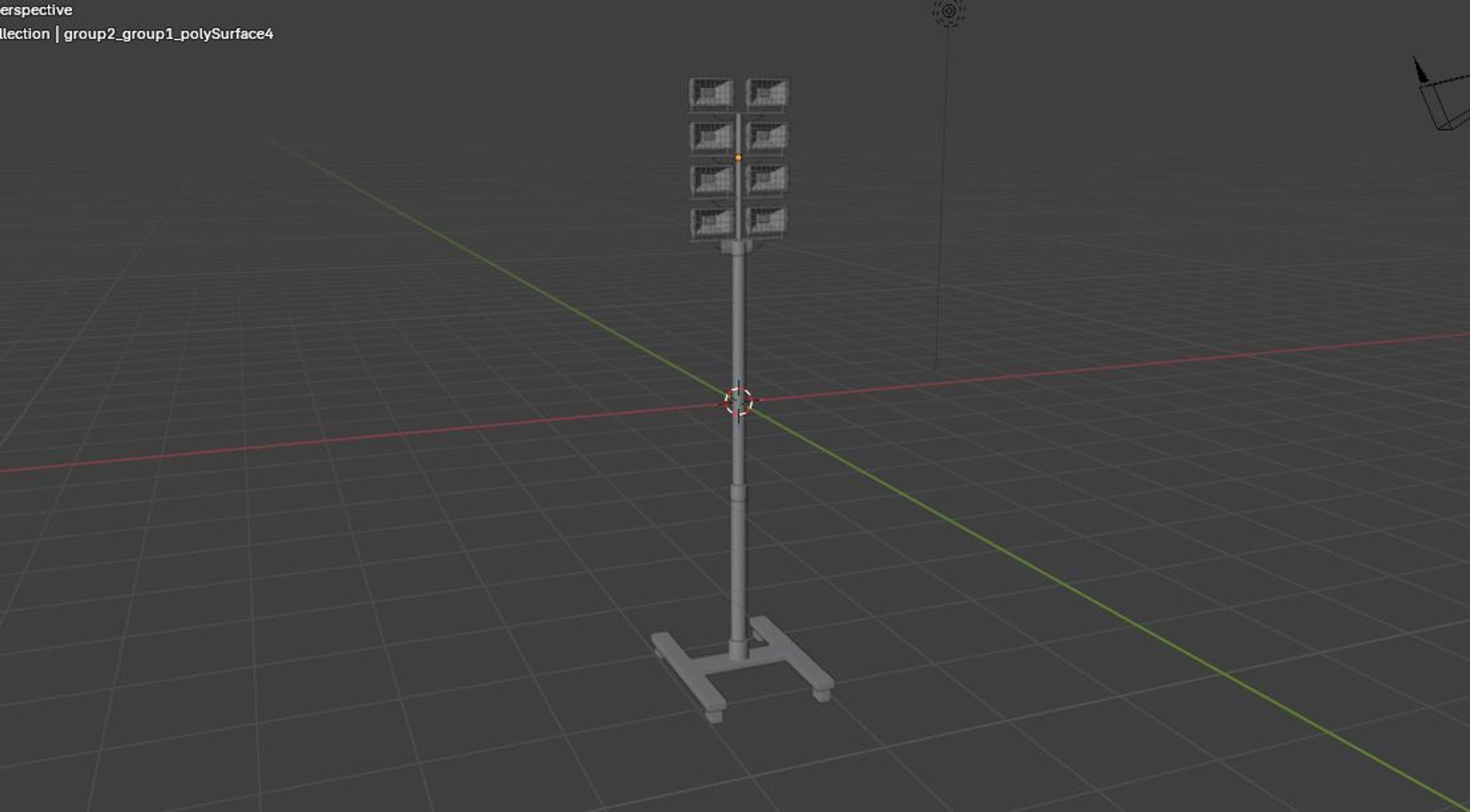 3D LED Floodlight tower 3D model model https://p.turbosquid.com/ts-thumb/tb/3hlWqU/7J/333/jpg/1788886650/1920x1080/fit_q87/2a5f92ee4e2106d5cbf2019ba39df0560d367536/333.jpg