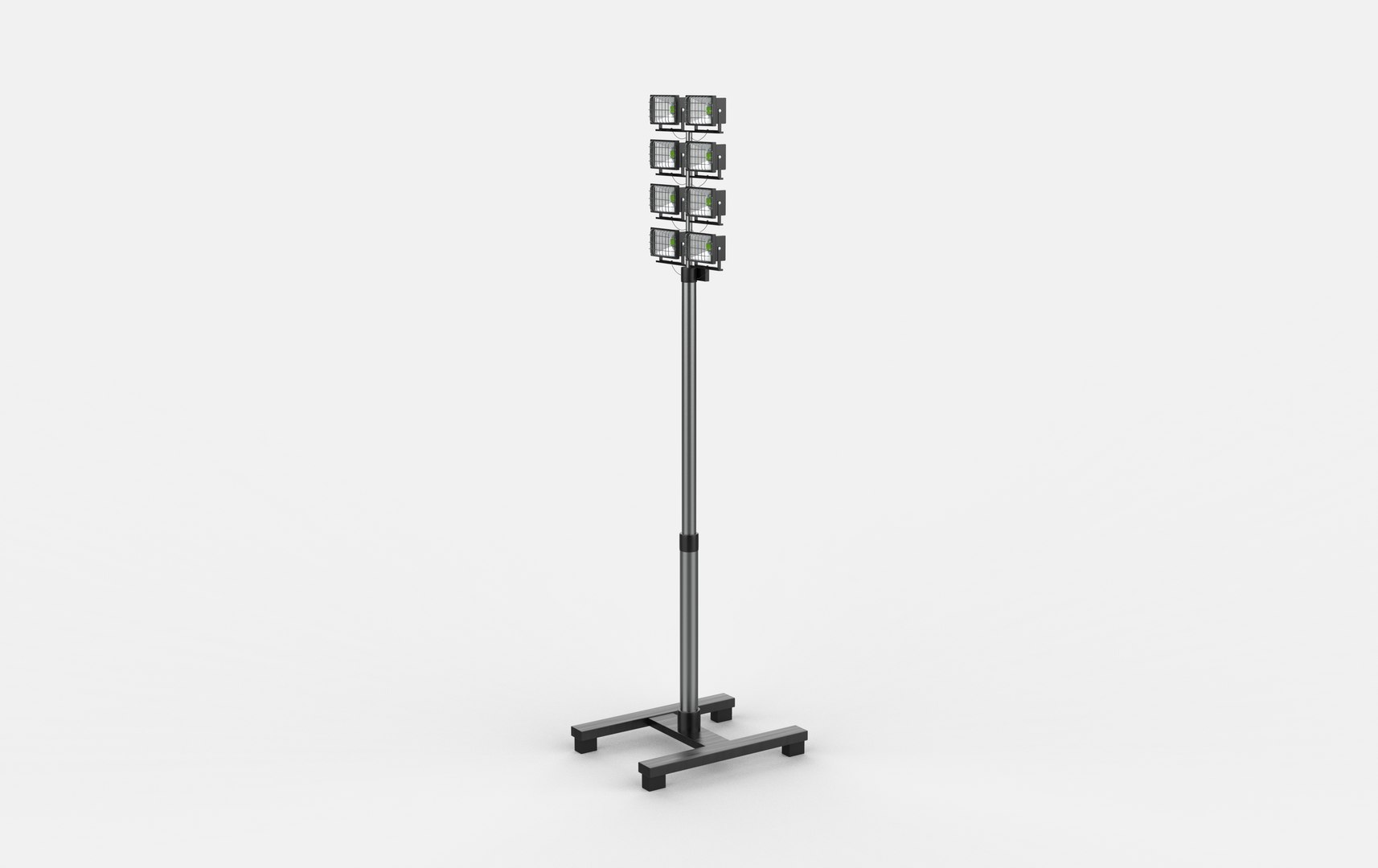 3D LED Floodlight tower 3D model model https://p.turbosquid.com/ts-thumb/tb/3hlWqU/E5/ledfloodlighttoweranimation.10852/jpg/1788886640/1920x1080/fit_q87/9b9469f766525c4c031a63922c0fd5f38f46d36a/ledfloodlighttoweranimation.10852.jpg