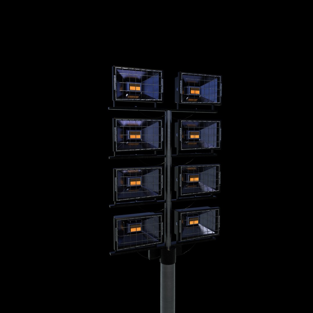 3D LED Floodlight tower 3D model model https://p.turbosquid.com/ts-thumb/tb/3hlWqU/EJ/ledfloodlighttower5/jpg/1788886650/1920x1080/fit_q87/9832b7e29315fe9c6cb433bcc4dae7e8b5deb219/ledfloodlighttower5.jpg