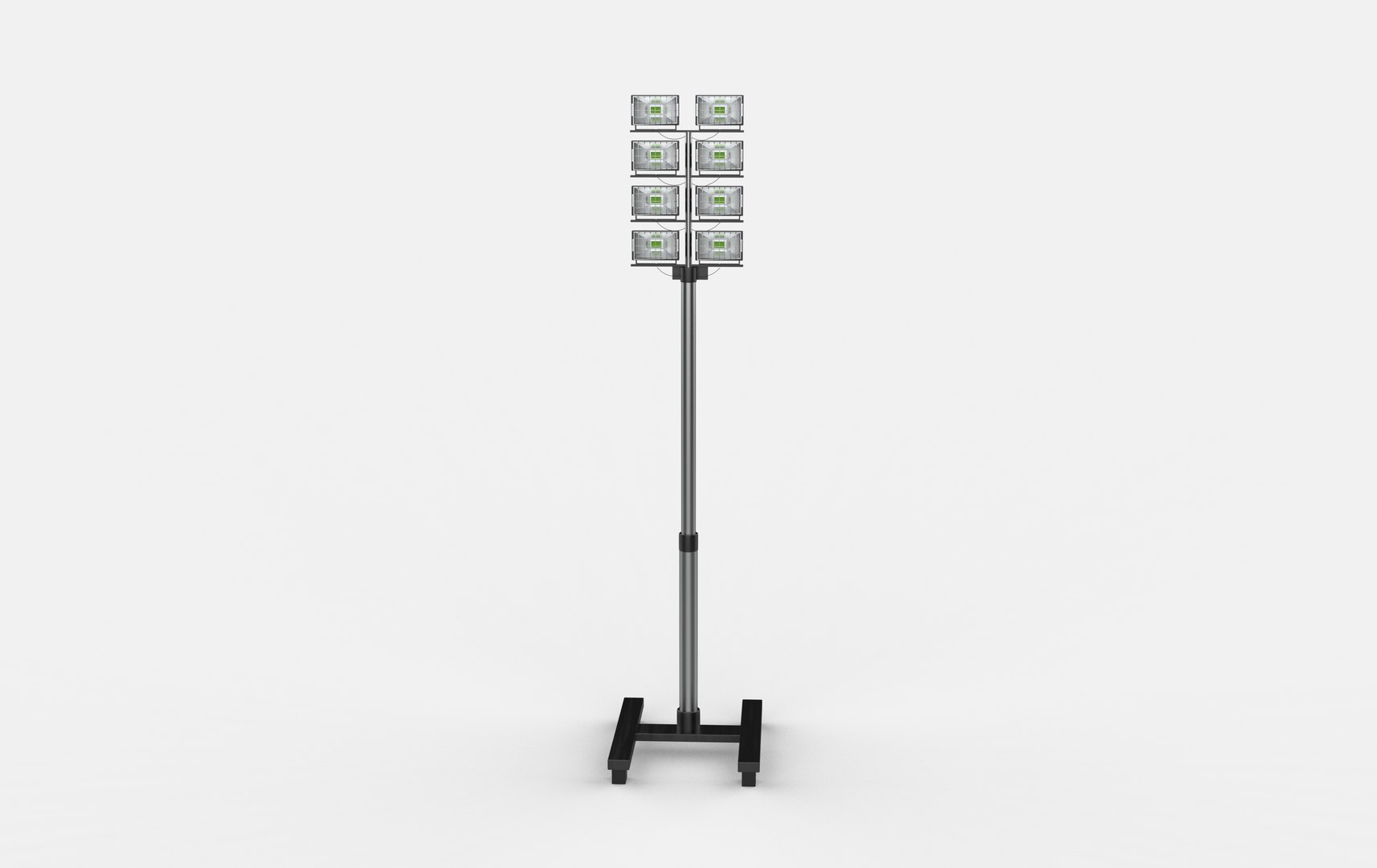 3D LED Floodlight tower 3D model model https://p.turbosquid.com/ts-thumb/tb/3hlWqU/Zv/ledfloodlighttoweranimation.10851/jpg/1788886638/1920x1080/fit_q87/46e615b036073d0daa4e6cc39fb943f66a00232d/ledfloodlighttoweranimation.10851.jpg